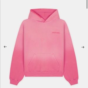 Madhappy Classic Universal Hoodie NWT